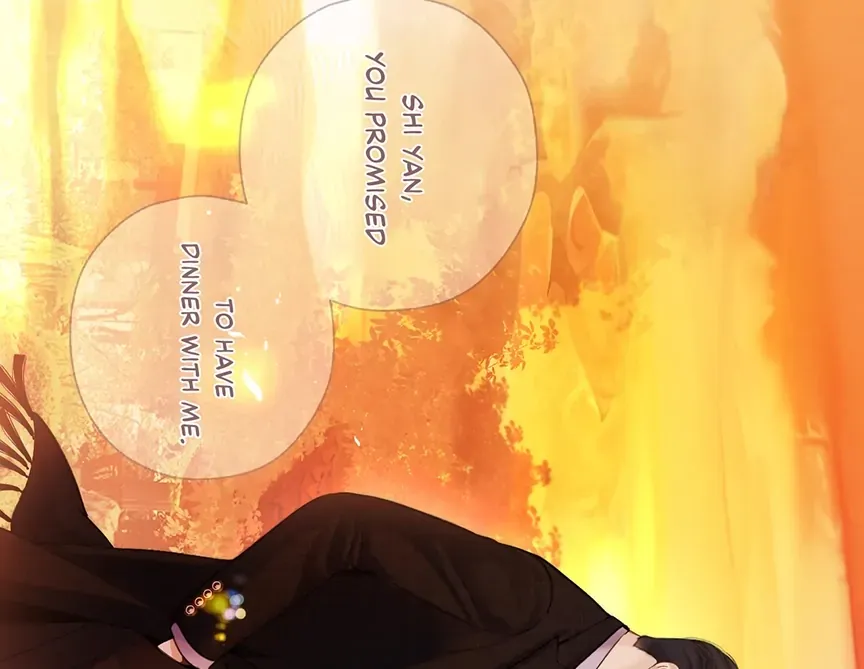 Read Love by Mistake EN Manga Online