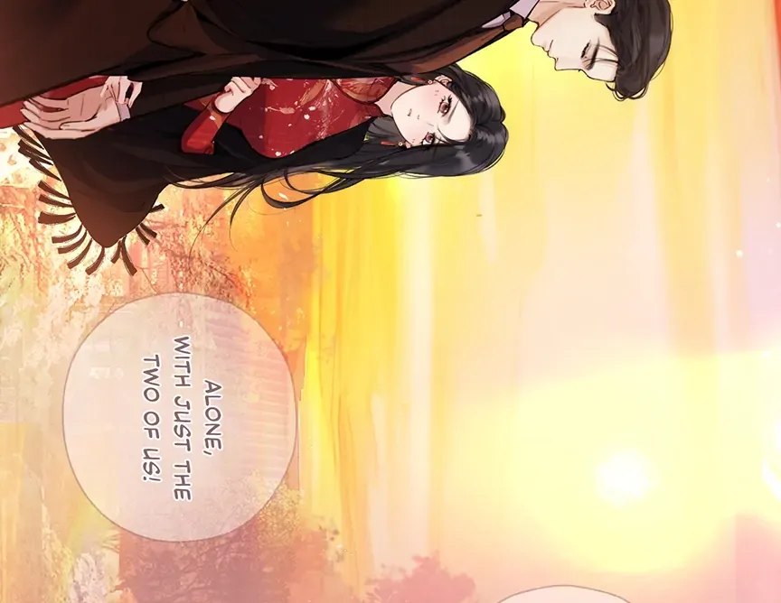 Read Love by Mistake EN Manga Online
