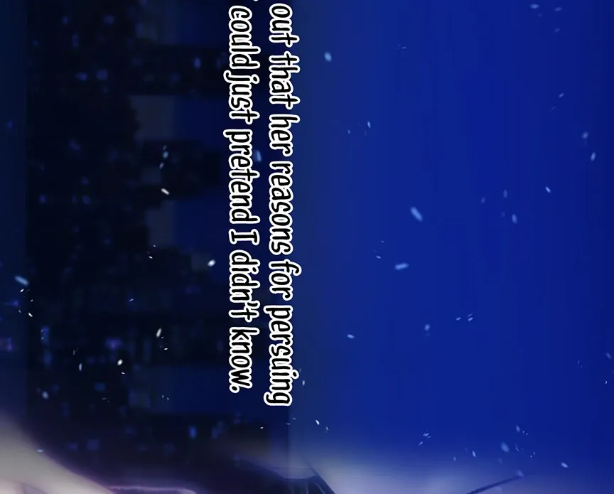 Read Love by Mistake EN Manga Online