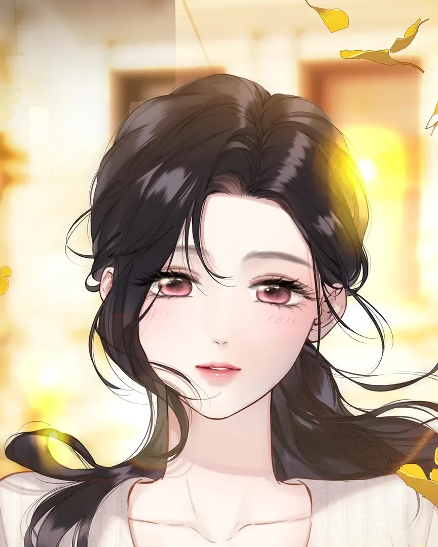 Read Love by Mistake EN Manga Online