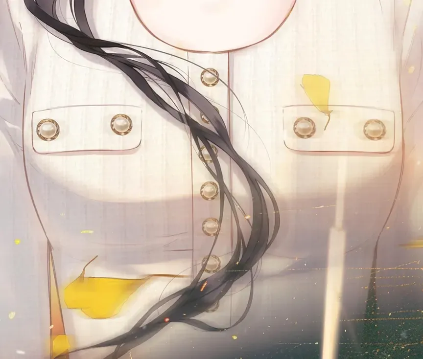 Read Love by Mistake EN Manga Online