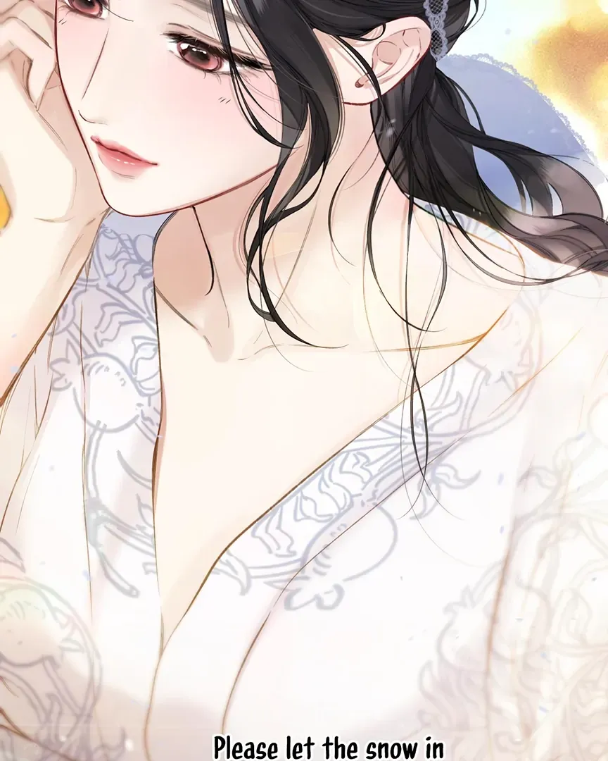 Read Love by Mistake EN Manga Online