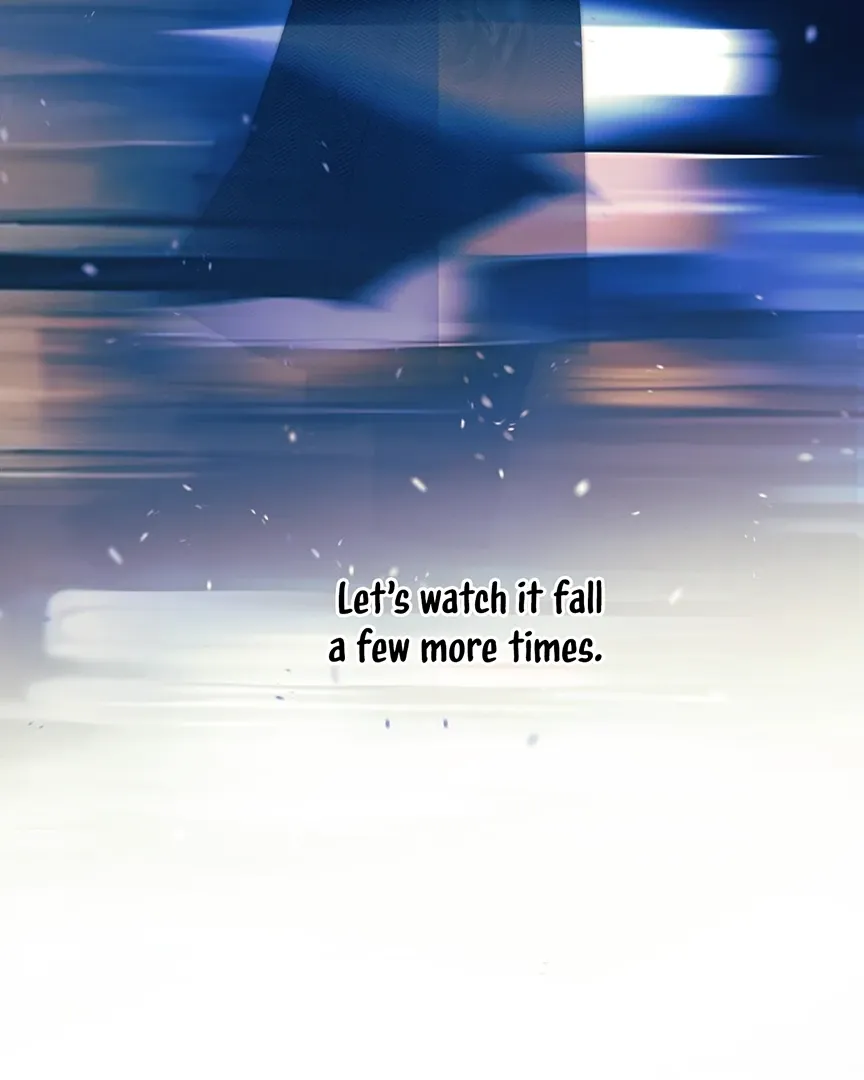 Read Love by Mistake EN Manga Online