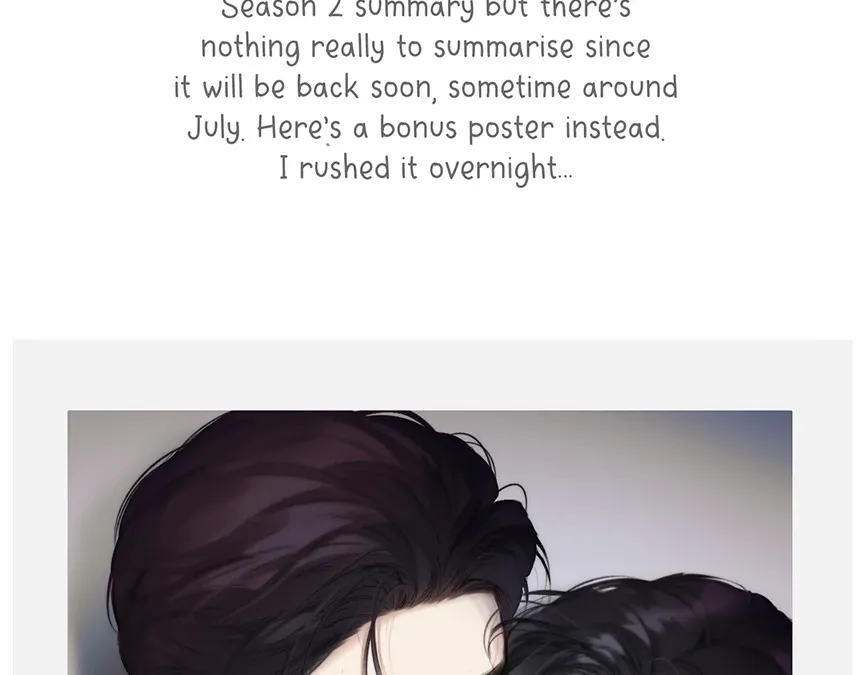 Read Love by Mistake EN Manga Online