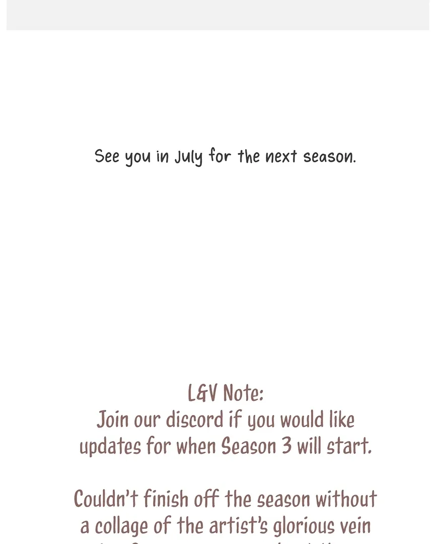 Read Love by Mistake EN Manga Online
