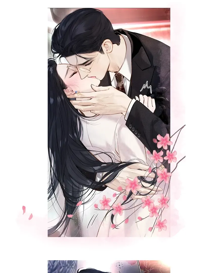 Read Love by Mistake EN Manga Online