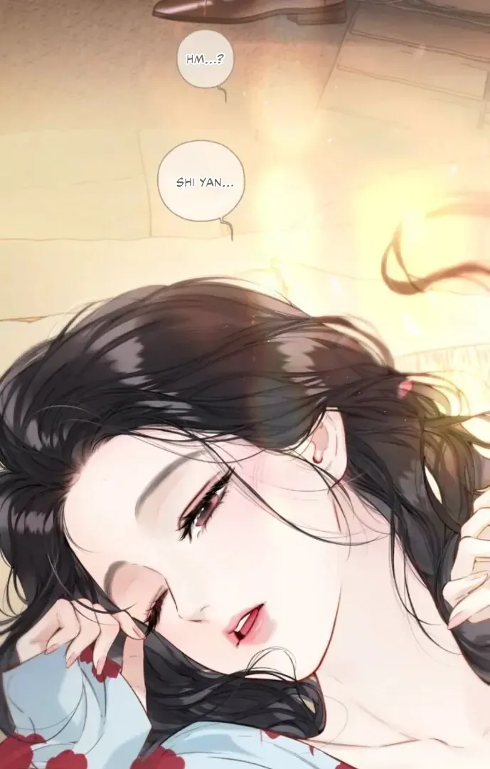Read Love by Mistake EN Manga Online