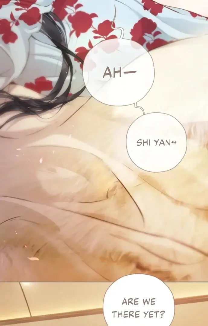 Read Love by Mistake EN Manga Online