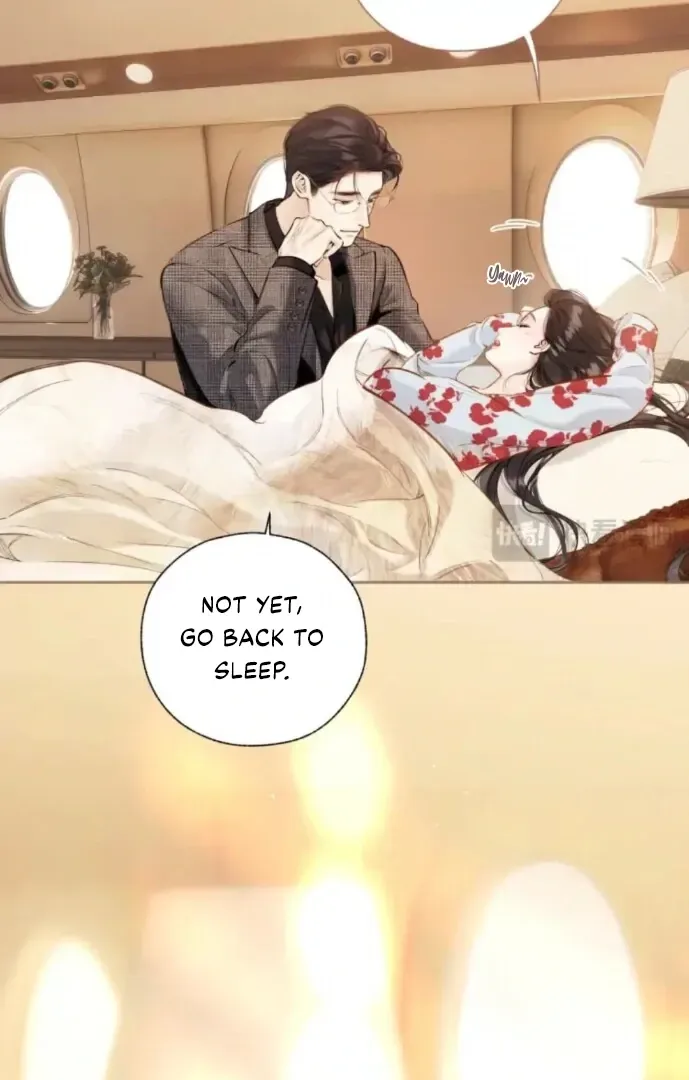 Read Love by Mistake EN Manga Online