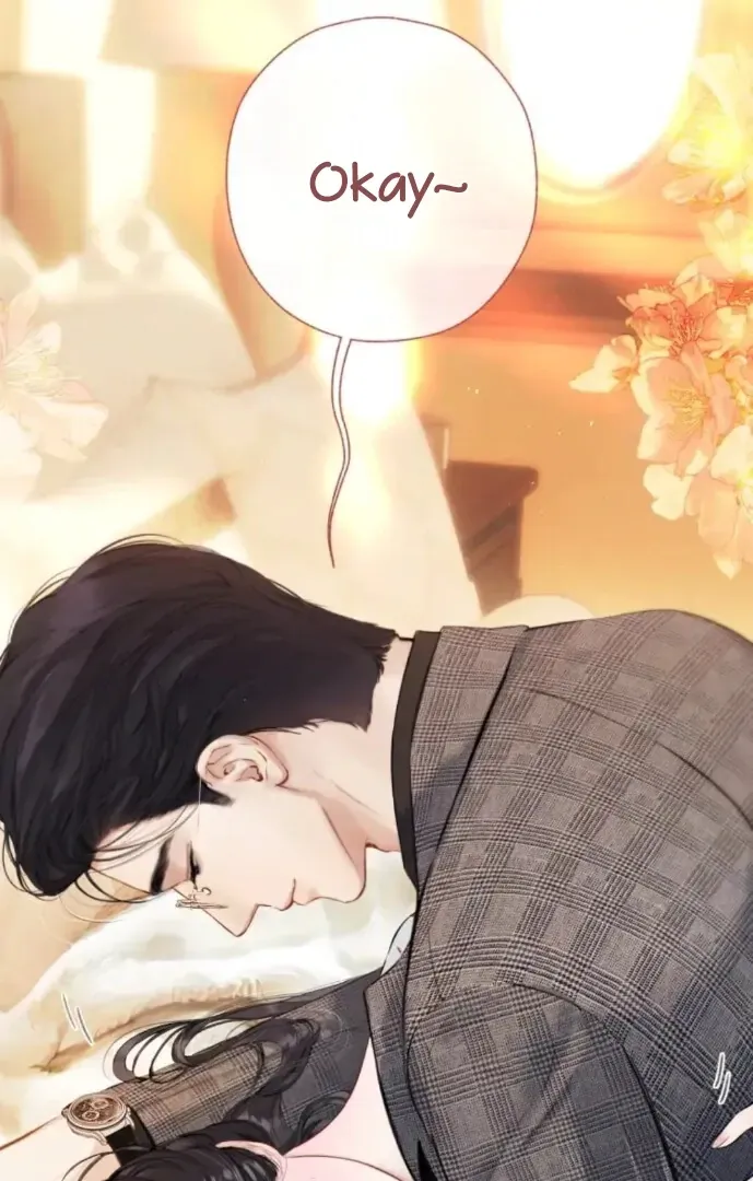 Read Love by Mistake EN Manga Online