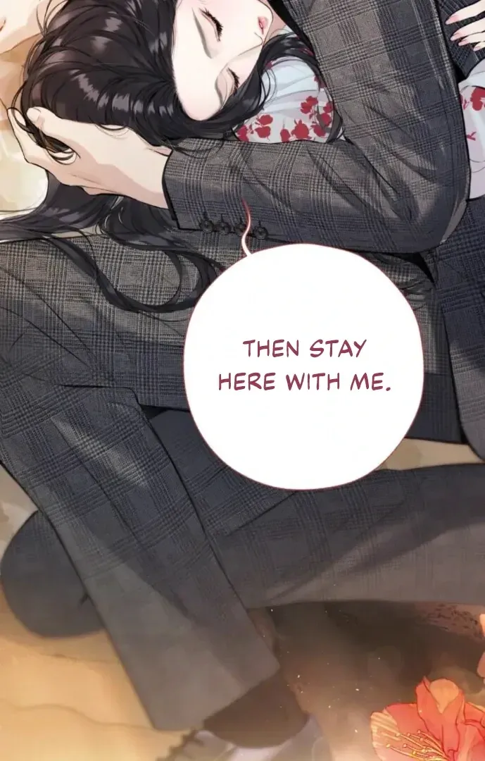 Read Love by Mistake EN Manga Online
