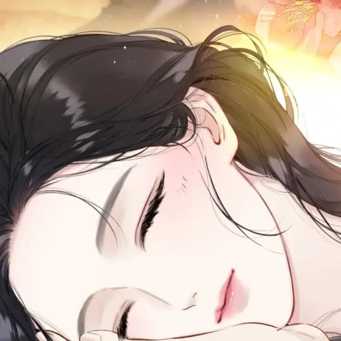Read Love by Mistake EN Manga Online