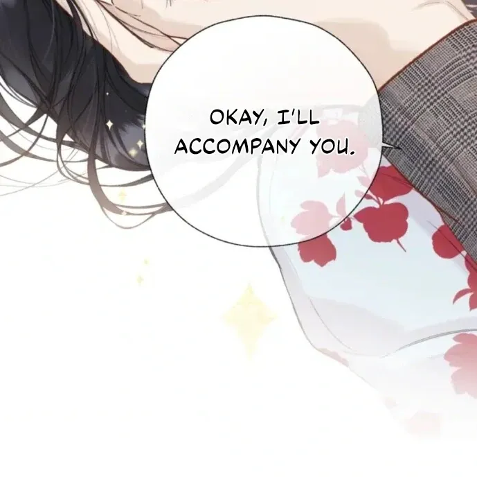 Read Love by Mistake EN Manga Online
