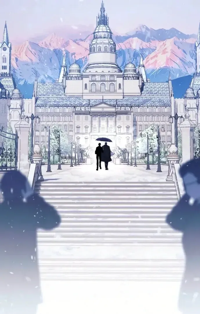 Read Love by Mistake EN Manga Online
