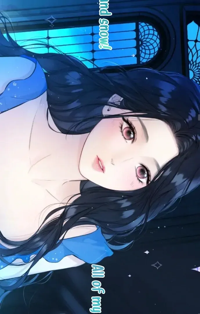 Read Love by Mistake EN Manga Online