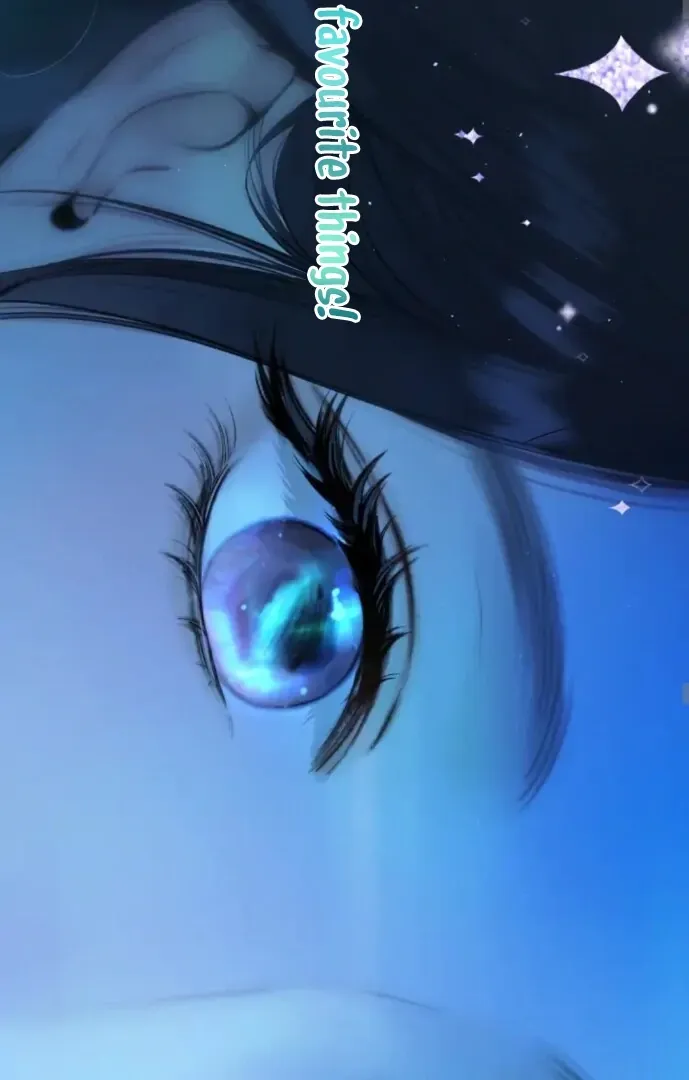 Read Love by Mistake EN Manga Online