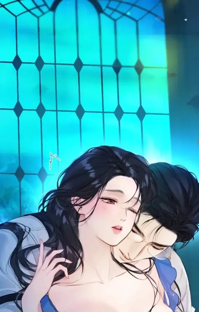 Read Love by Mistake EN Manga Online