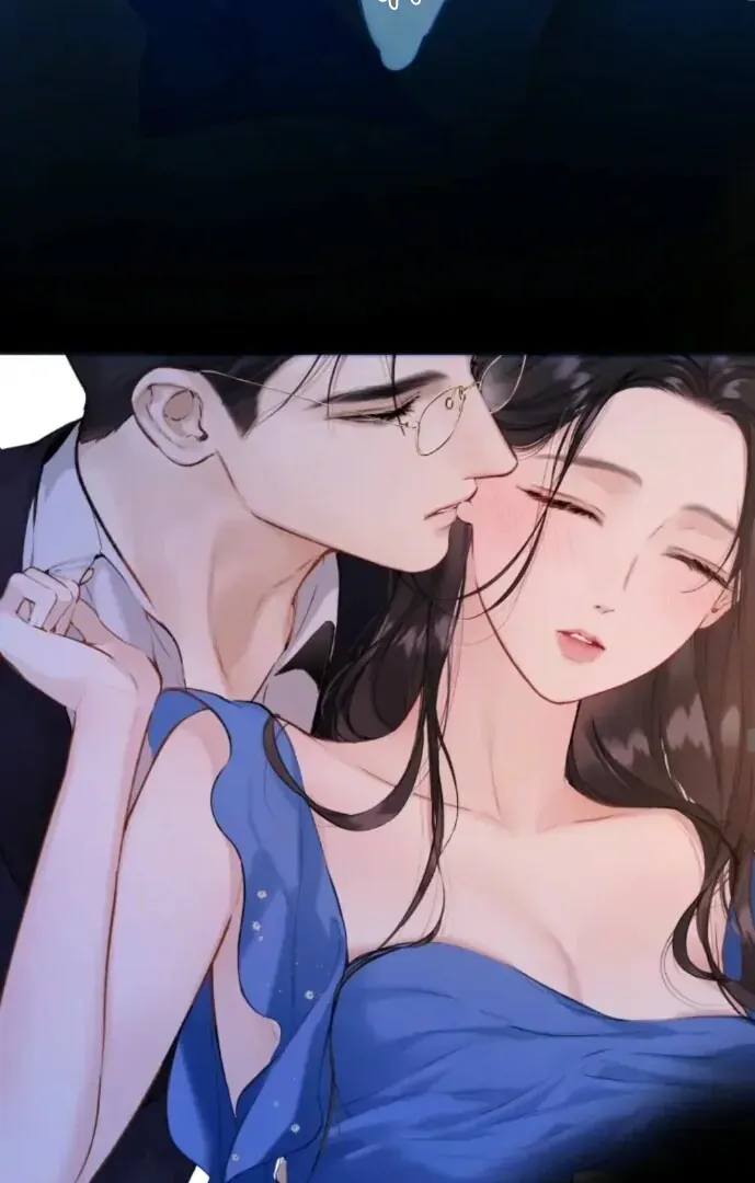 Read Love by Mistake EN Manga Online