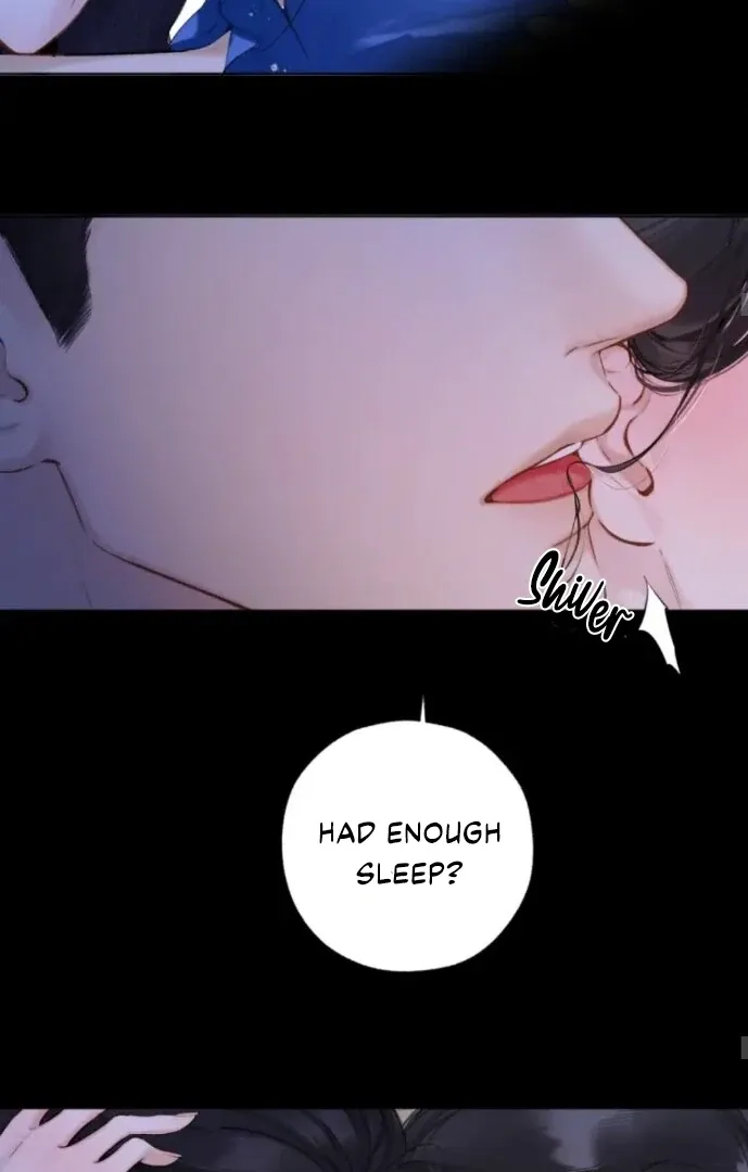 Read Love by Mistake EN Manga Online