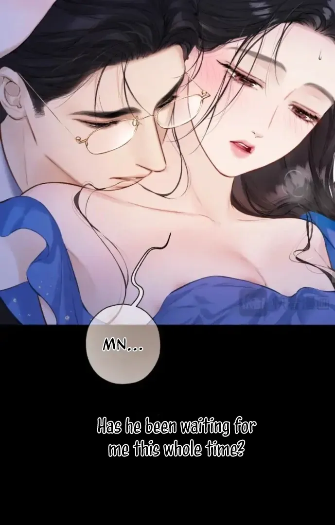Read Love by Mistake EN Manga Online