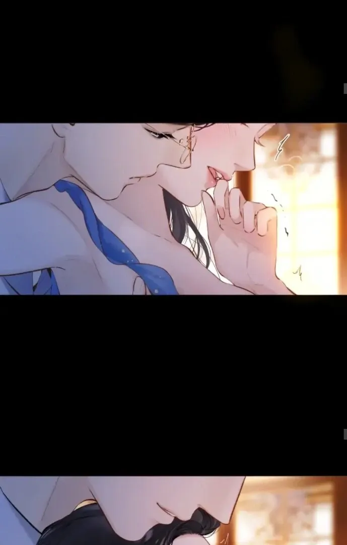 Read Love by Mistake EN Manga Online