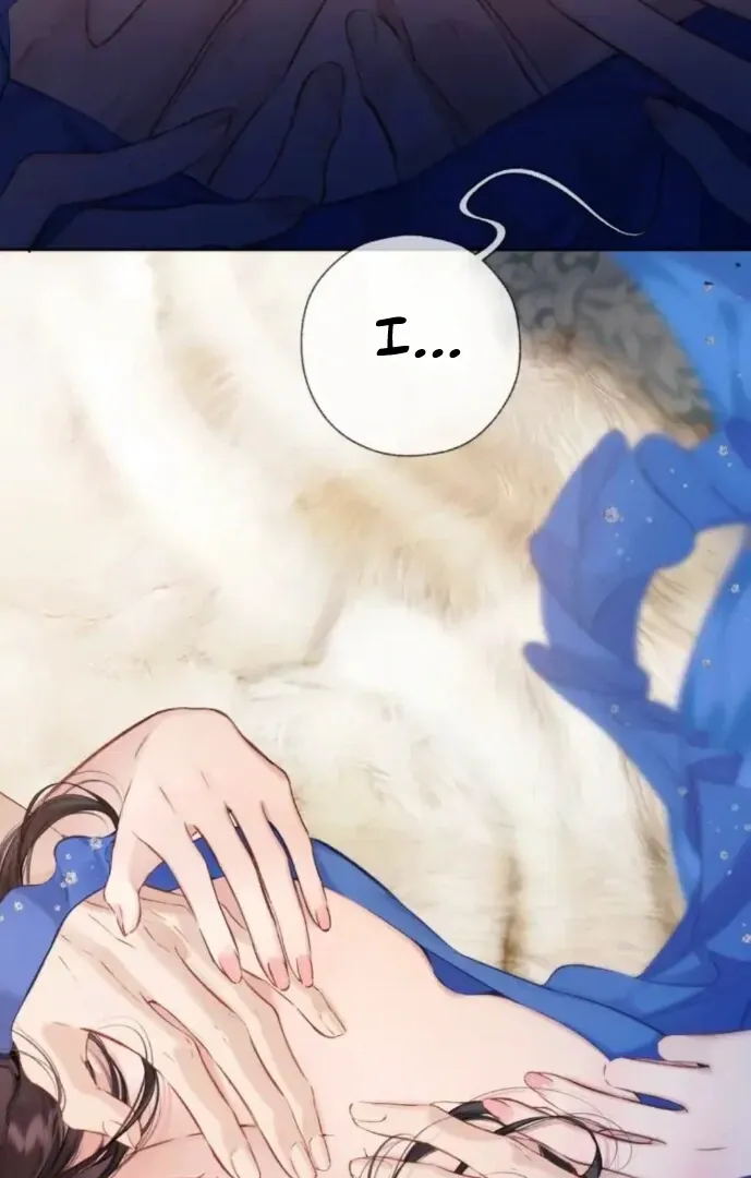 Read Love by Mistake EN Manga Online