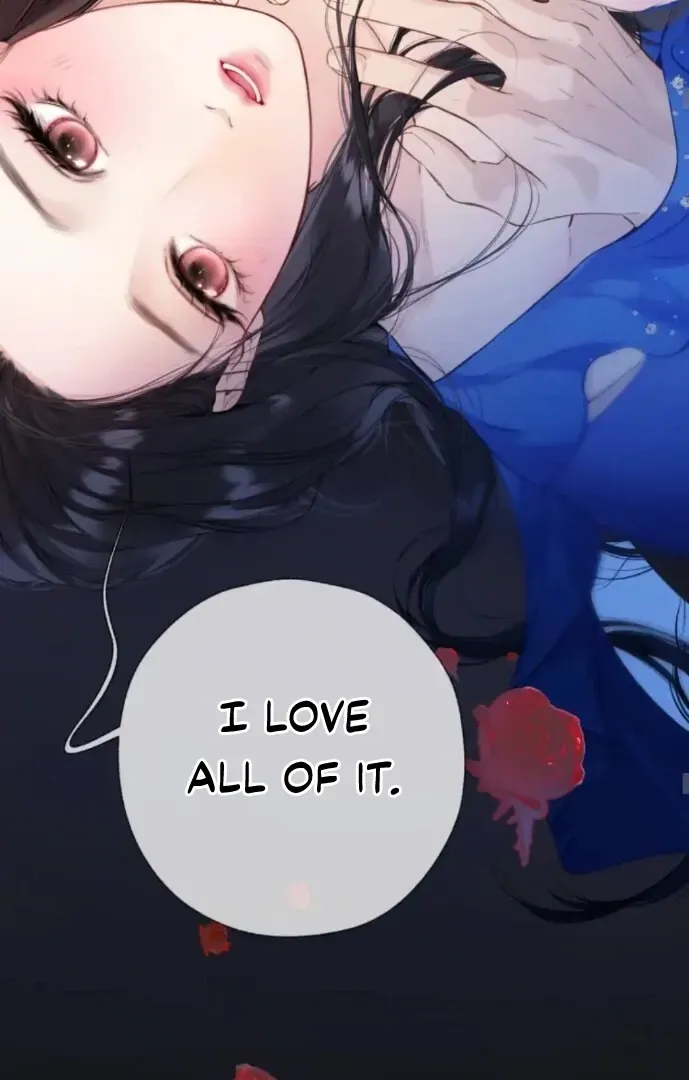 Read Love by Mistake EN Manga Online