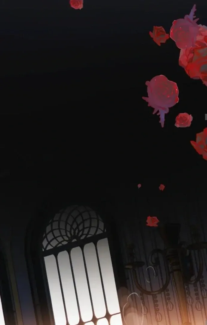 Read Love by Mistake EN Manga Online