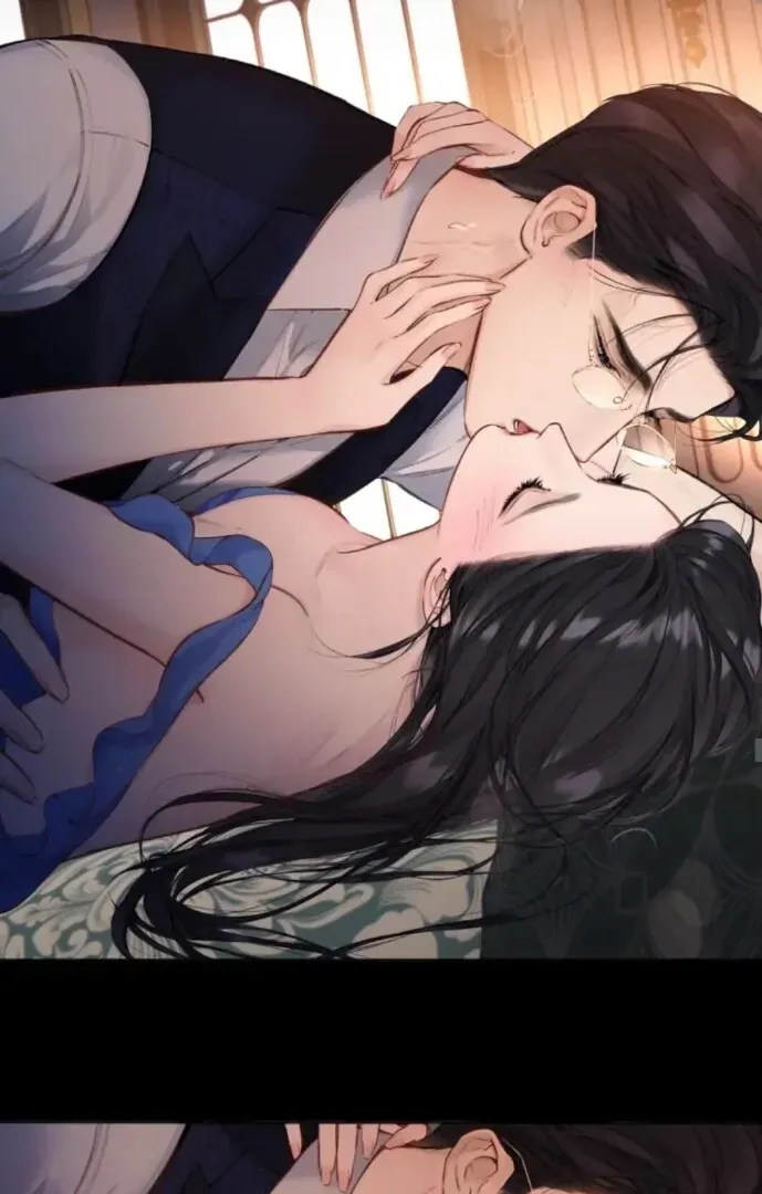 Read Love by Mistake EN Manga Online