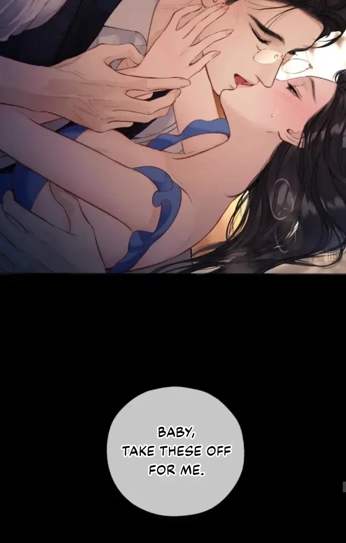 Read Love by Mistake EN Manga Online