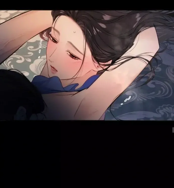 Read Love by Mistake EN Manga Online