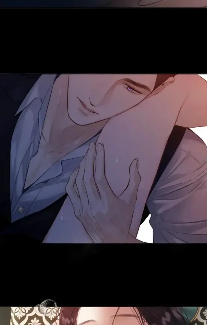 Read Love by Mistake EN Manga Online