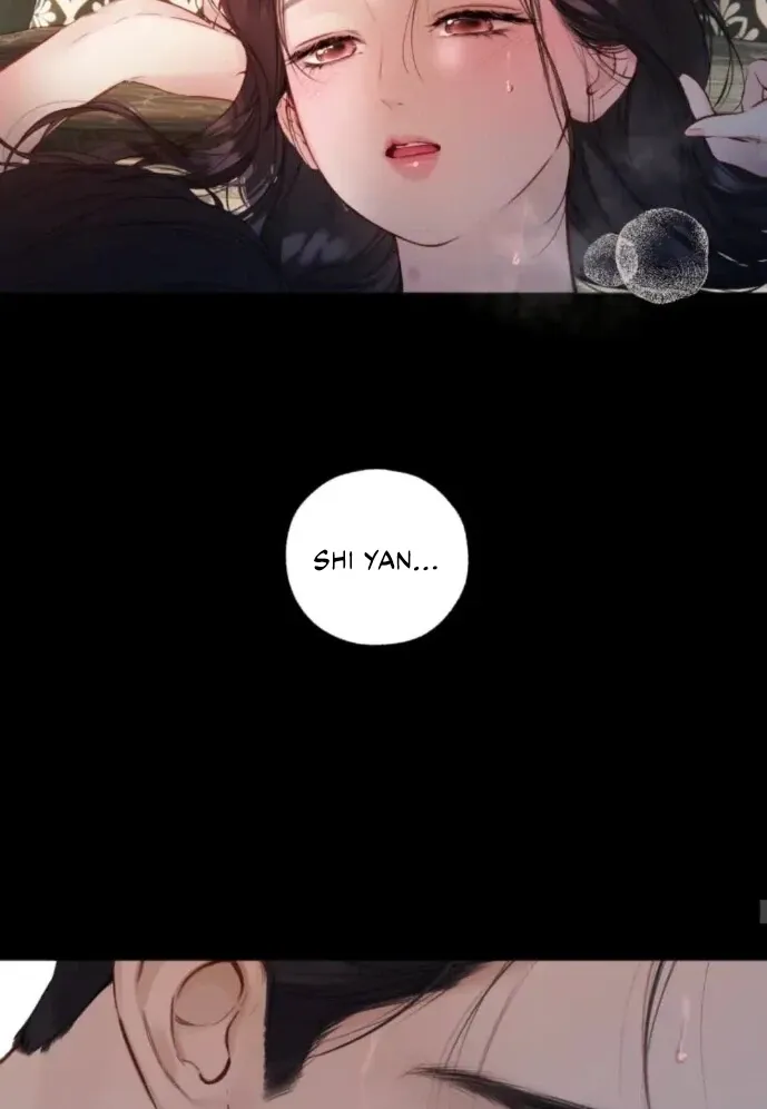 Read Love by Mistake EN Manga Online