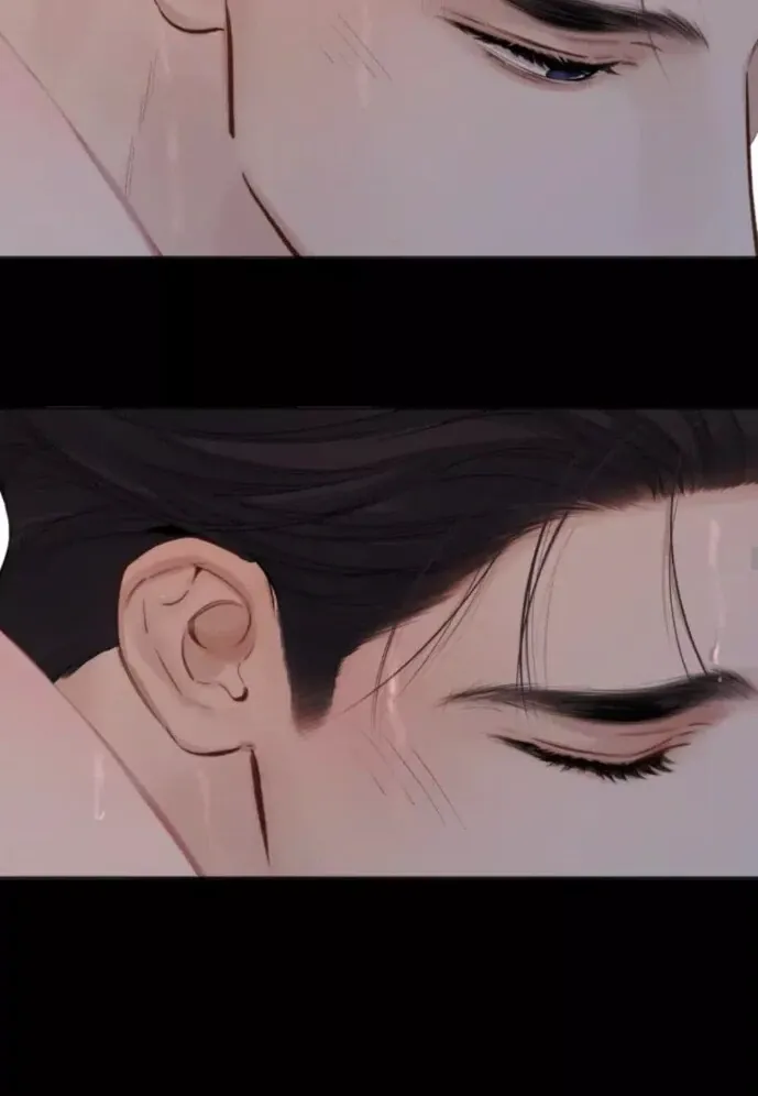 Read Love by Mistake EN Manga Online