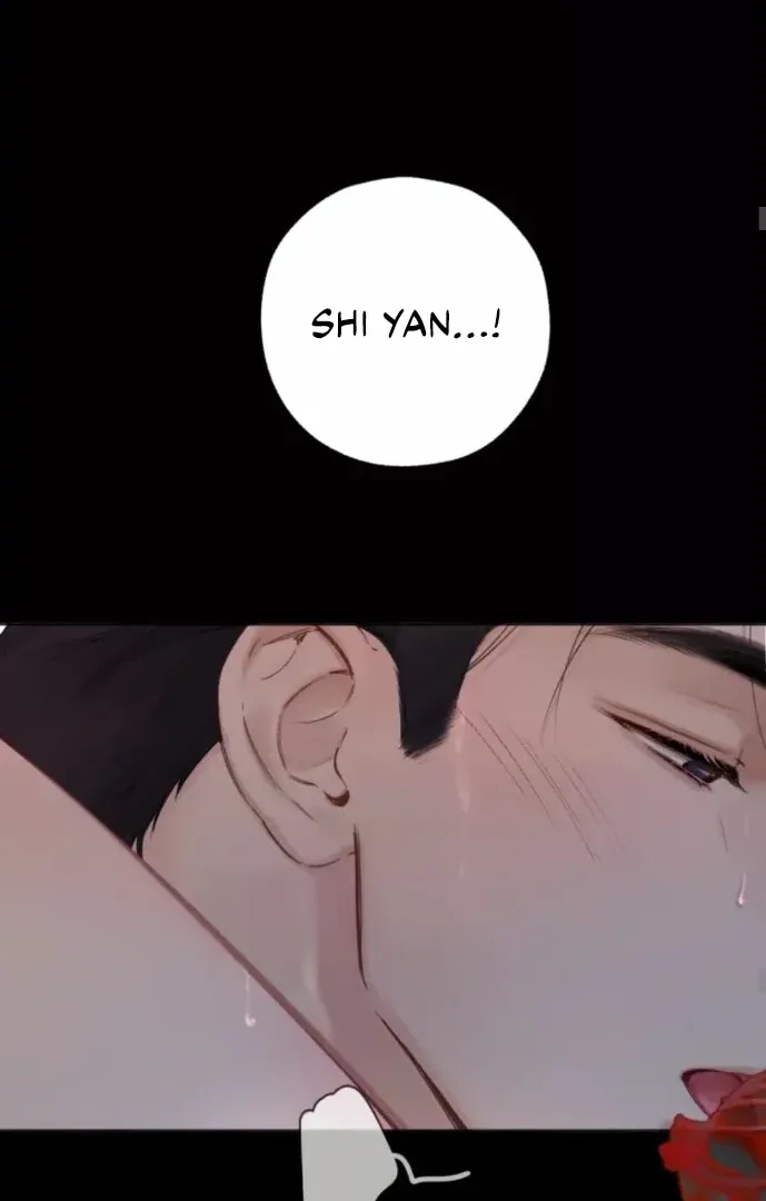 Read Love by Mistake EN Manga Online