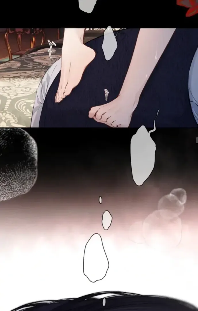 Read Love by Mistake EN Manga Online