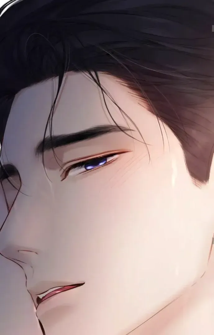 Read Love by Mistake EN Manga Online