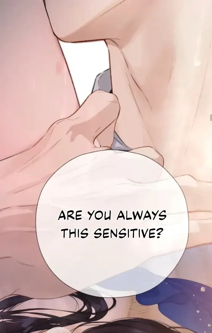 Read Love by Mistake EN Manga Online
