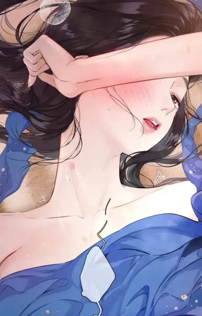 Read Love by Mistake EN Manga Online
