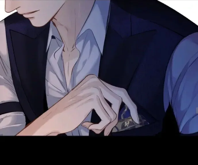 Read Love by Mistake EN Manga Online