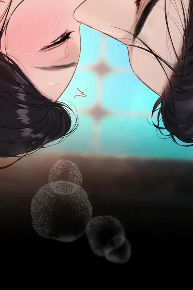 Read Love by Mistake EN Manga Online