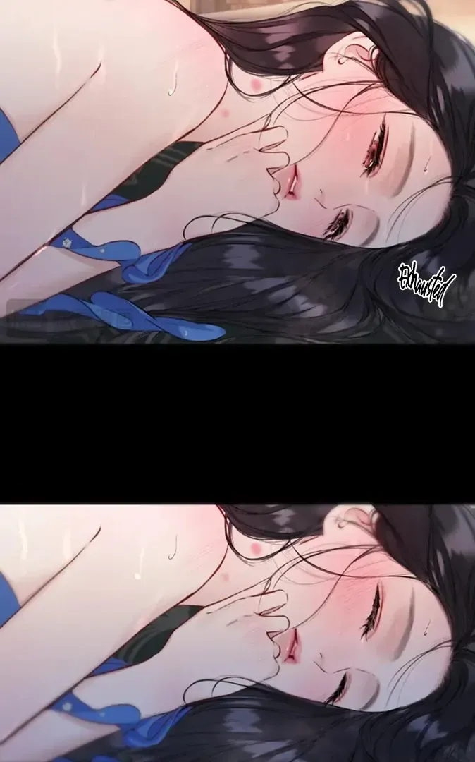 Read Love by Mistake EN Manga Online