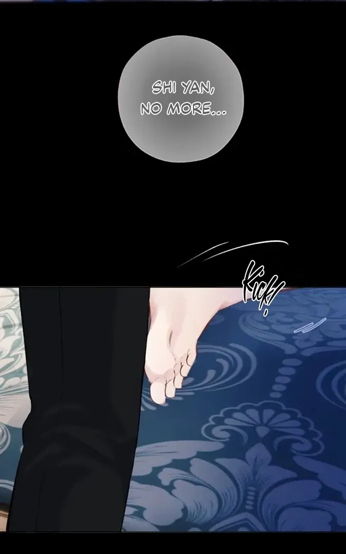 Read Love by Mistake EN Manga Online