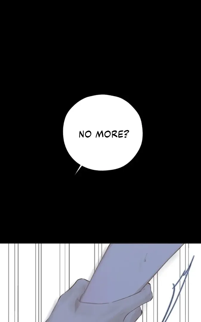 Read Love by Mistake EN Manga Online
