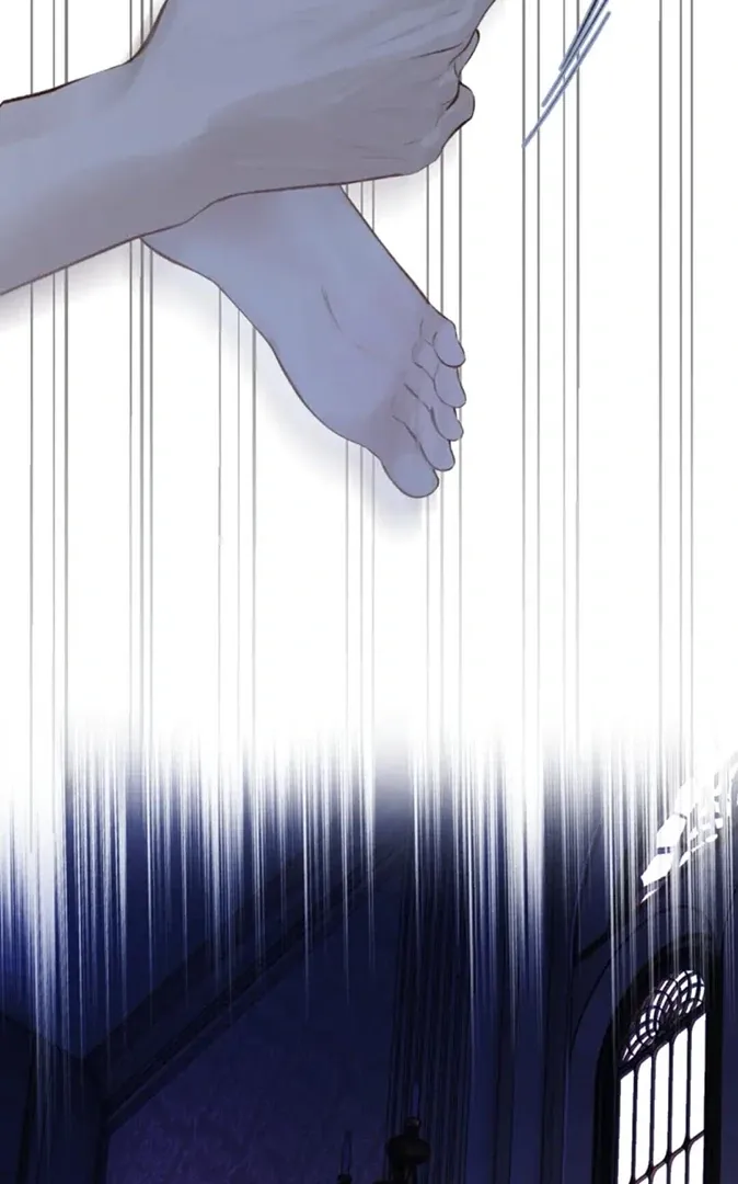 Read Love by Mistake EN Manga Online