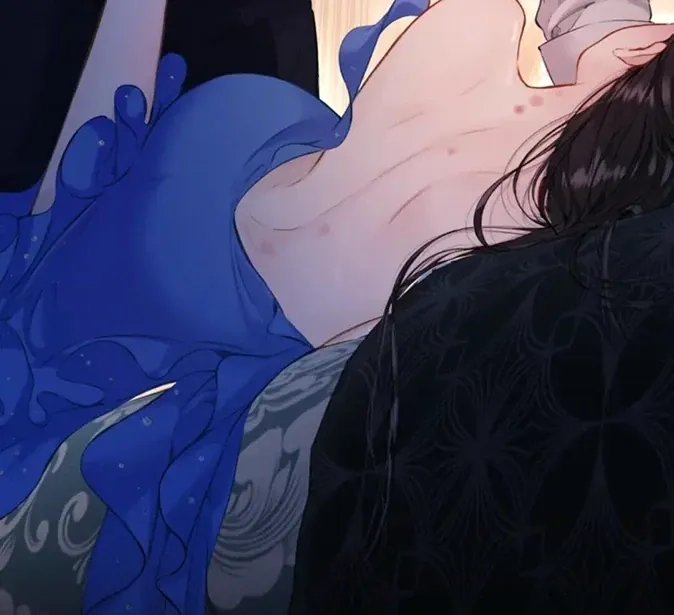 Read Love by Mistake EN Manga Online