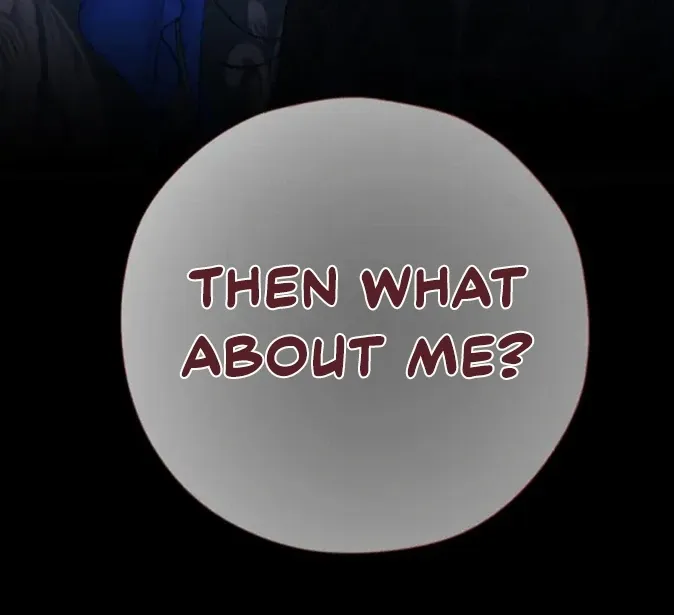 Read Love by Mistake EN Manga Online