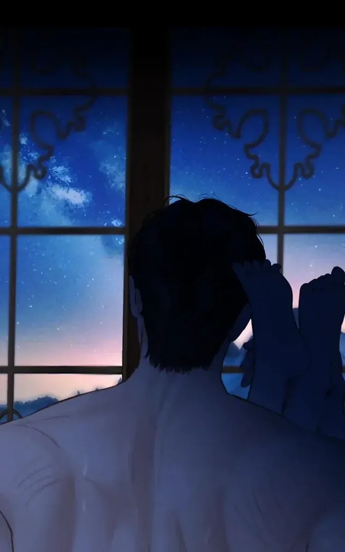 Read Love by Mistake EN Manga Online