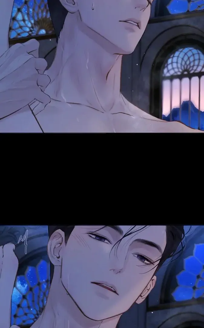 Read Love by Mistake EN Manga Online
