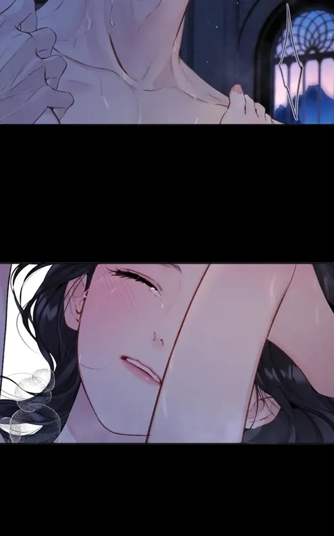 Read Love by Mistake EN Manga Online